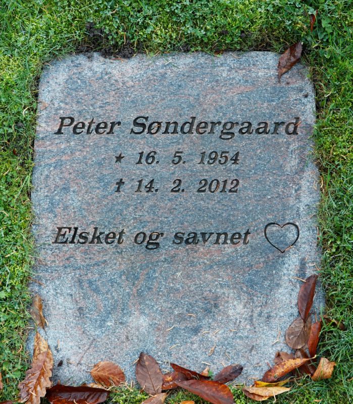 Peter Soendergaard.JPG